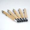 Eco-friendly pen M-BEP03 - Image 6