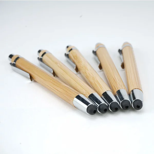 Eco-friendly pen M-BEP03 - Image 6