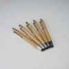 Eco-friendly pen M-BEP03 - Image 7