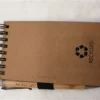 Eco-friendly pen M-BEP03 - Image 8