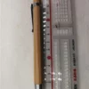 Eco-friendly pen M-BEP03 - Image 9