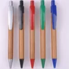Eco-friendly pen M-BEP04 - Image 4