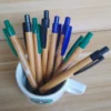 Eco-friendly pen M-BEP04 - Image 5