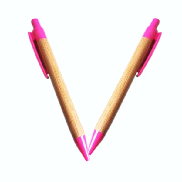 Eco-friendly pen M-BEP04 - Image 7