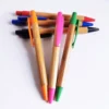 Eco-friendly pen M-BEP04 - Image 8