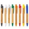 Eco-friendly pen M-BEP04 - Image 10