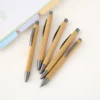 Eco-friendly pen M-BEP05 - Image 2