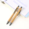 Eco-friendly pen M-BEP05 - Image 3