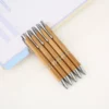 Eco-friendly pen M-BEP05 - Image 5