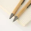 Eco-friendly pen M-BEP05 - Image 8