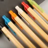 Eco-friendly pen M-BEP06 - Image 7