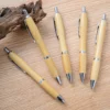Eco-friendly pen M-BEP08