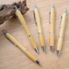 Eco-friendly pen M-BEP08 - Image 3