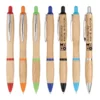 Eco-friendly pen M-BEP08 - Image 4