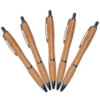 Eco-friendly pen M-BEP08 - Image 6