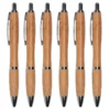 Eco-friendly pen M-BEP08 - Image 7