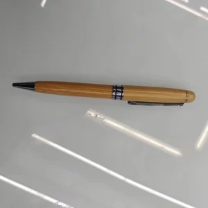 Eco-friendly pen M-BEP09