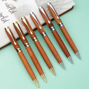 Eco-friendly pen M-BEP10