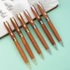 Eco-friendly pen M-BEP10 - Image 2