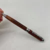 Eco-friendly pen M-BEP10 - Image 3