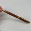 Eco-friendly pen M-BEP10 - Image 4