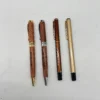 Eco-friendly pen M-BEP10 - Image 5