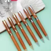 Eco-friendly pen M-BEP10 - Image 6