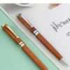 Eco-friendly pen M-BEP10 - Image 10