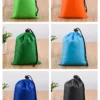 Customized size cotton canvas bag - Image 6