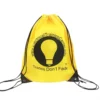Customized size cotton canvas bag - Image 9