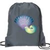 Customized size cotton canvas bag - Image 10