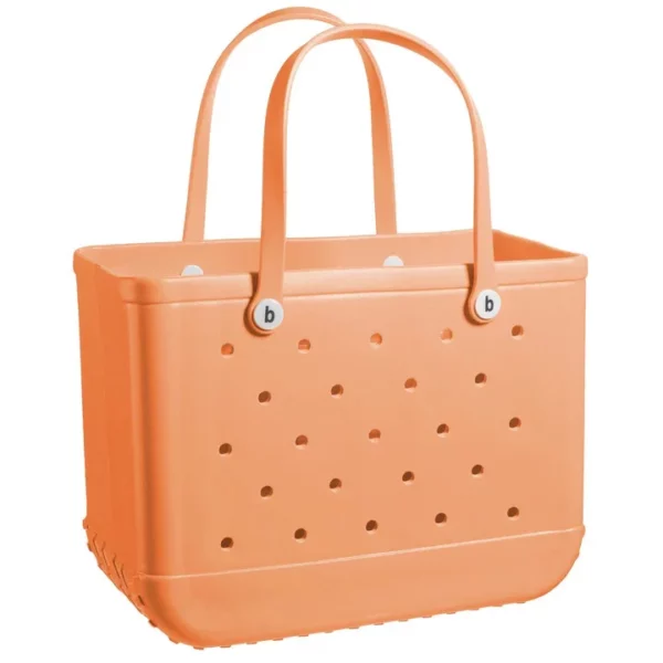 Zippered 210D Polyester Drawstring Bag - 32x42cm Secure Storage - Image 2