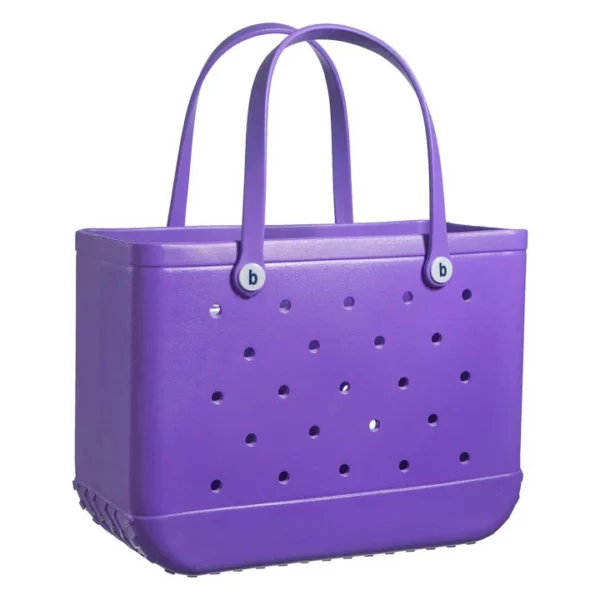 Zippered 210D Polyester Drawstring Bag - 32x42cm Secure Storage - Image 5