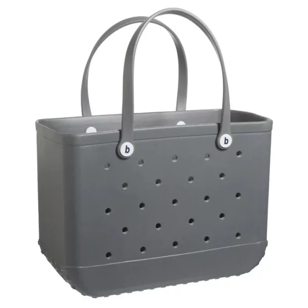 Zippered 210D Polyester Drawstring Bag - 32x42cm Secure Storage - Image 6