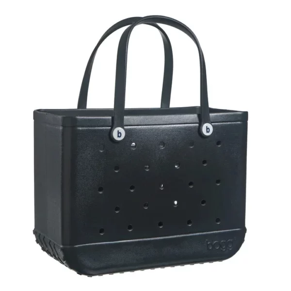 Zippered 210D Polyester Drawstring Bag - 32x42cm Secure Storage - Image 7