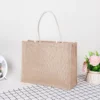 EVA Medium Tote Bag - 36x30x12.5cm Durable & Lightweight - Image 5