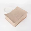 EVA Medium Tote Bag - 36x30x12.5cm Durable & Lightweight - Image 6