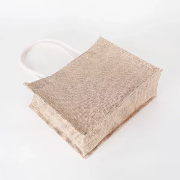 EVA Medium Tote Bag - 36x30x12.5cm Durable & Lightweight - Image 6