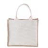 EVA Medium Tote Bag - 36x30x12.5cm Durable & Lightweight - Image 7