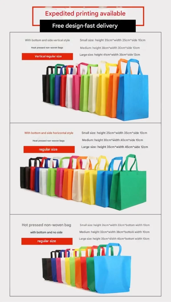 5L Waterproof PVC Draw Bag - 23x18cm Leak-Proof Pouch - Image 3