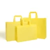 5L Waterproof PVC Draw Bag - 23x18cm Leak-Proof Pouch - Image 4