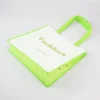 5L Waterproof PVC Draw Bag - 23x18cm Leak-Proof Pouch - Image 5