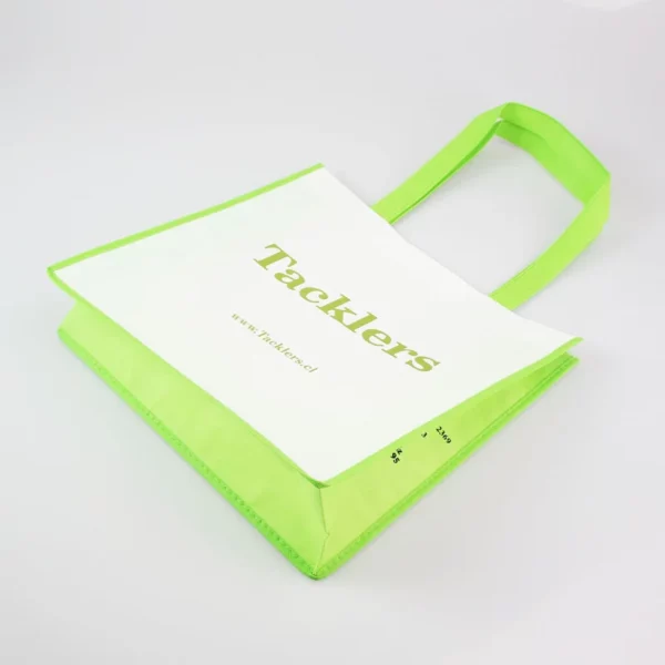 5L Waterproof PVC Draw Bag - 23x18cm Leak-Proof Pouch - Image 5