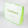 5L Waterproof PVC Draw Bag - 23x18cm Leak-Proof Pouch - Image 6