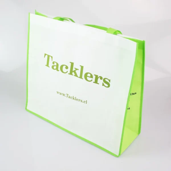 5L Waterproof PVC Draw Bag - 23x18cm Leak-Proof Pouch - Image 6