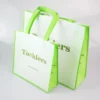 5L Waterproof PVC Draw Bag - 23x18cm Leak-Proof Pouch - Image 7