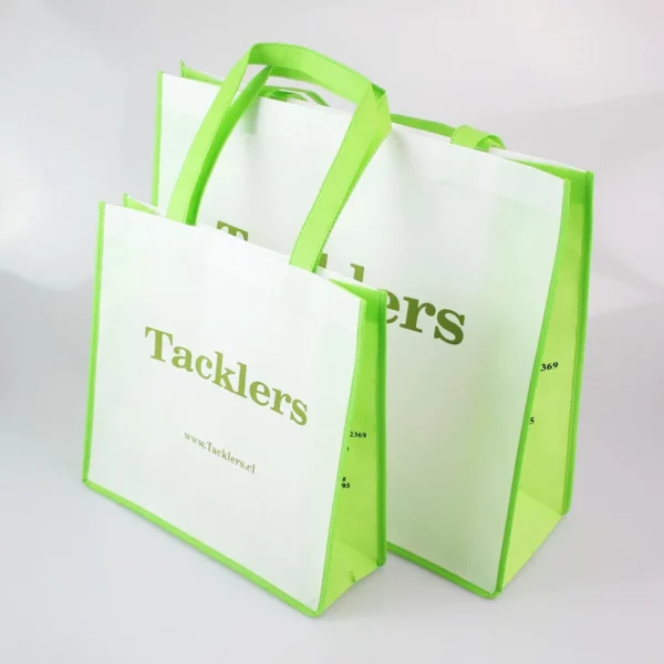 5L Waterproof PVC Draw Bag - 23x18cm Leak-Proof Pouch - Image 7