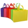 5L Waterproof PVC Draw Bag - 23x18cm Leak-Proof Pouch - Image 8