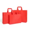 5L Waterproof PVC Draw Bag - 23x18cm Leak-Proof Pouch - Image 9