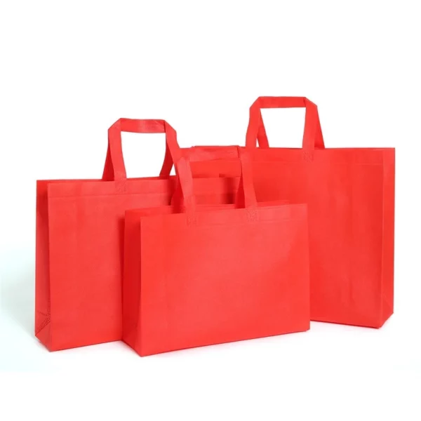 5L Waterproof PVC Draw Bag - 23x18cm Leak-Proof Pouch - Image 9